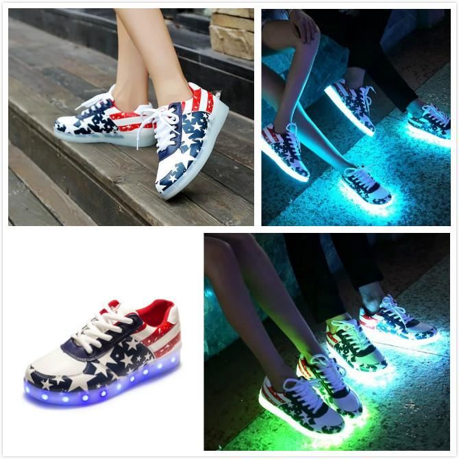 basket nike led femme basket nike led femme
